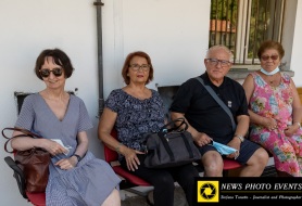 senza-titolo-4887
