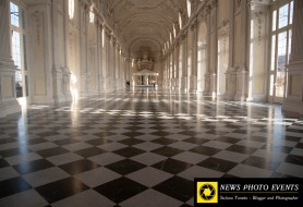 © Copyright Stefano Tonetto