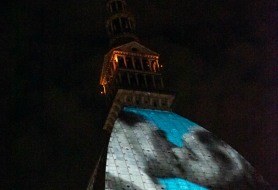 © Copyright Stefano Tonetto