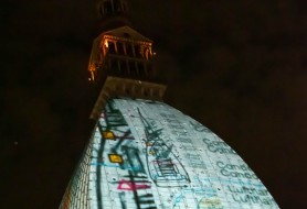 © Copyright Stefano Tonetto
