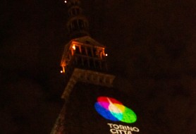 © Copyright Stefano Tonetto