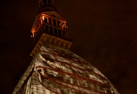 © Copyright Stefano Tonetto