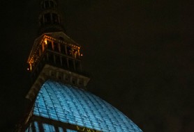 © Copyright Stefano Tonetto