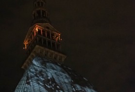 © Copyright Stefano Tonetto