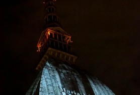 © Copyright Stefano Tonetto