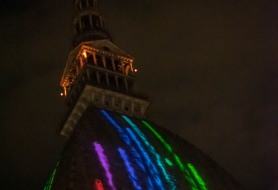 © Copyright Stefano Tonetto