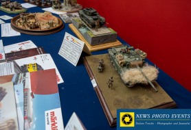 DSC_7474-1