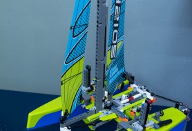 DSC_7503-1