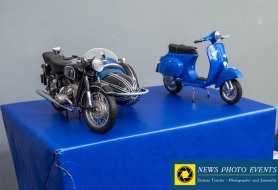 MOTO-A
