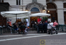 © Copyright Stefano Tonetto