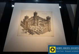DSC_5682-1