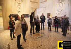 © Copyright Stefano Tonetto