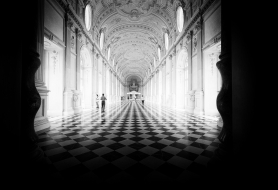 2°-CLASSIFICATO-La-Venaria-Reale_LUCA-PRIN