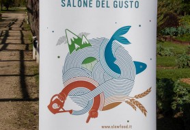 © Copyright Stefano Tonetto