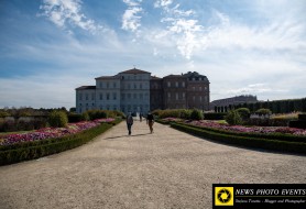 © Copyright Stefano Tonetto