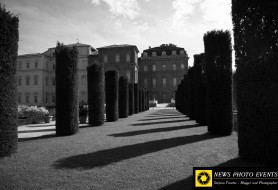 © Copyright Stefano Tonetto