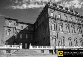 © Copyright Stefano Tonetto