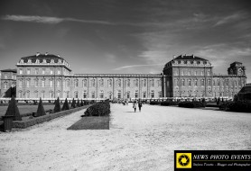 © Copyright Stefano Tonetto