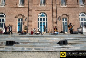 © Copyright Stefano Tonetto