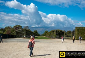 © Copyright Stefano Tonetto