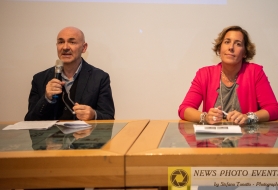 © Copyright Stefano Tonetto
