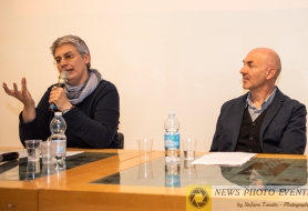 © Copyright Stefano Tonetto