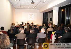© Copyright Stefano Tonetto