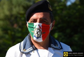 © Copyright Stefano Tonetto