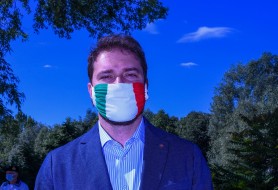 © Copyright Stefano Tonetto