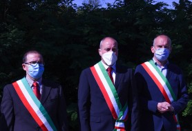 © Copyright Stefano Tonetto