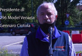 © Copyright Stefano Tonetto
