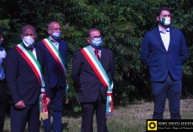 © Copyright Stefano Tonetto