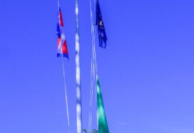 © Copyright Stefano Tonetto