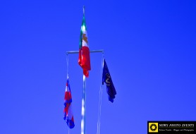 © Copyright Stefano Tonetto