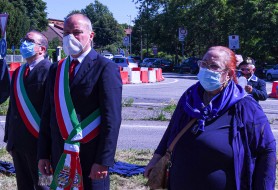 © Copyright Stefano Tonetto