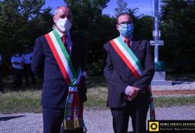 © Copyright Stefano Tonetto