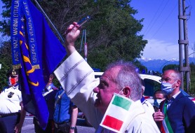 © Copyright Stefano Tonetto