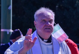 © Copyright Stefano Tonetto