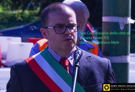 © Copyright Stefano Tonetto