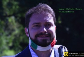 © Copyright Stefano Tonetto