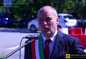 © Copyright Stefano Tonetto