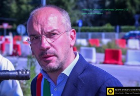 © Copyright Stefano Tonetto