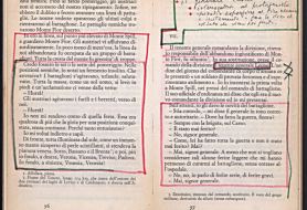 Uomini-contro-libro-Lussu-con-note-Rosi