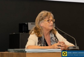 DSC_1668-2