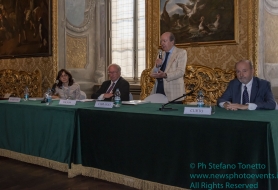 © Copyright Stefano Tonetto