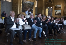 © Copyright Stefano Tonetto