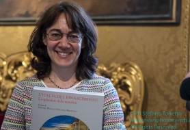 © Copyright Stefano Tonetto