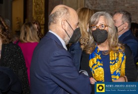 1_DSC_3874-1