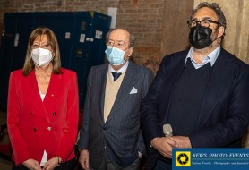 DSC_3904-1