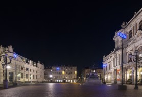 02_GIOVANNI-ANSELMO_Orizzonti_Photo-Andrea-Rossetti